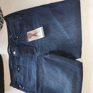 Liverpool Jeans